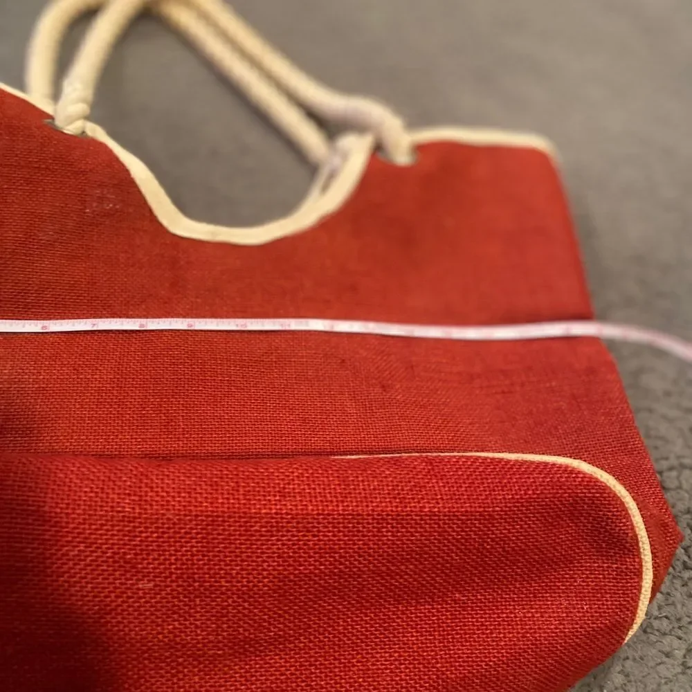 The Royal Standard Tote